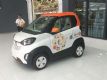 3򣿱E100綯 smart