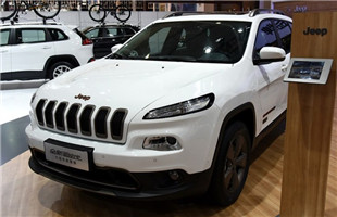 2016ɹ2.4LԶ75¾