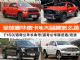 编辑话你知：全球豪华皮卡4大品牌怎么选