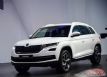 7SUV S3L26Ԥ6.98