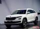 7座SUV 幻速S3L将26日上市预售6.98万起