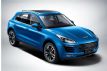 ̩Macan ̩B12ͼ