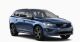 售43.99万元 沃尔沃XC60运动版正式上市