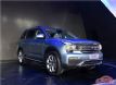 7SUV GS81026ʽ