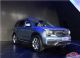 中型7座SUV 传祺GS8将10月26日正式上市