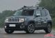 Jeep自由侠价格平稳 汽车售价13.48万起