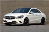 2016ĿCLA CLA200 1.6TԶ