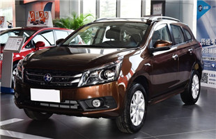 2016T70 2.0Lֶ