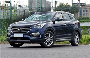 2017ȫʤ2.0LԶ콢7