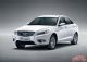 北汽EU260乐途plus版上市 售12.99万元