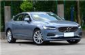 2016ֶS90 2.0T T6 AWD