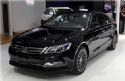2016̩Z700 1.8TԶG20