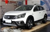 ����T70X��ͣ����