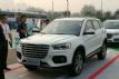 ¿H6 Coupeʵع 1.5T/2.0T