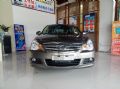 20121.6XEԶʰ