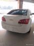 2015³ 1.5L  SE AT