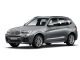 售50.2-59.3万 宝马X3/X4 M运动型上市