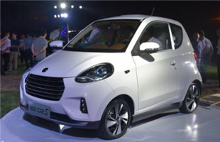 2016֪D2S