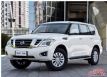 ղ2017;5.6L 83.80
