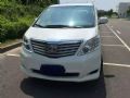 2012�����3.5L������