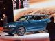 2016巴黎车展：全新一代奥迪Q5全球首发
