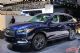 售51.80-63.80万 新款英菲尼迪QX60上市