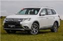 2016ŷ2.4LԶӢ5