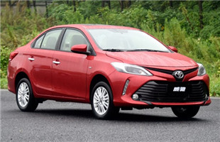 20171.5Lֶа