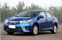 20171.8LԶGLX-i