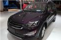 2017X5 1.6Lֶ