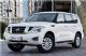 2017款途乐5.6L自动