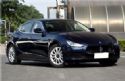 2017Ghibli 3.0TԶ׼
