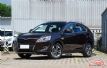 2017ǽ6 SUV ȫϵ۸񲻱