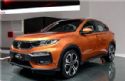 2015XR-V 1.5Lֶ LXi ֶ