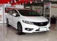 2016ܵ1.8LԶʾӢ5