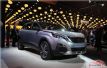 ȫ7SUV5008跢 ³ͼ