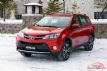 ߽2.4 RAV4/CR-V/׼/CX-5