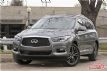 Ӣ2017QX60 51.8-63.8