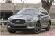英菲尼迪2017款QX60上市 售51.8-63.8万
