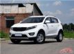 SUV KX5人Ż2.0Ԫ
