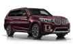 6.0T ȫSUVX72018