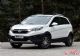 昌河Q25提供试乘试驾 购车可优惠3000元