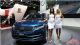 中型7座SUV 斯柯达Kodiaq广州车展首发