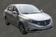 宝骏310将出三厢版 命名310L年内上市 