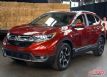 79 CR-V18.58-23.88