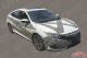 新思域1.0T谍照曝光 或将于10月18上市