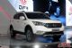 紧凑型SUV 风神AX7最高可优惠5000元
