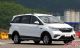 五万级MPV 购北汽幻速H3享3000元优惠