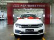 7SUV X7߽л12