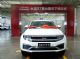 中型7座SUV 大迈X7下线将上市或售12万起